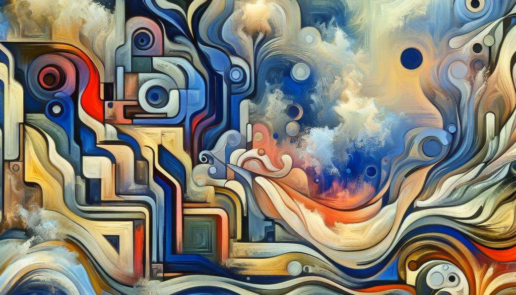 Cómo manejar el bajón post-Mildronate Dihydricume (sin promesas mágicas)