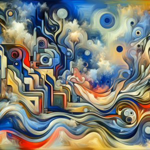 Cómo manejar el bajón post-Mildronate Dihydricume (sin promesas mágicas)