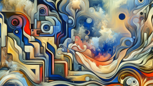 Cómo manejar el bajón post-Mildronate Dihydricume (sin promesas mágicas)