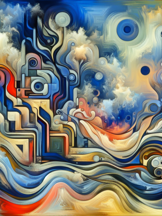 Cómo manejar el bajón post-Mildronate Dihydricume (sin promesas mágicas)