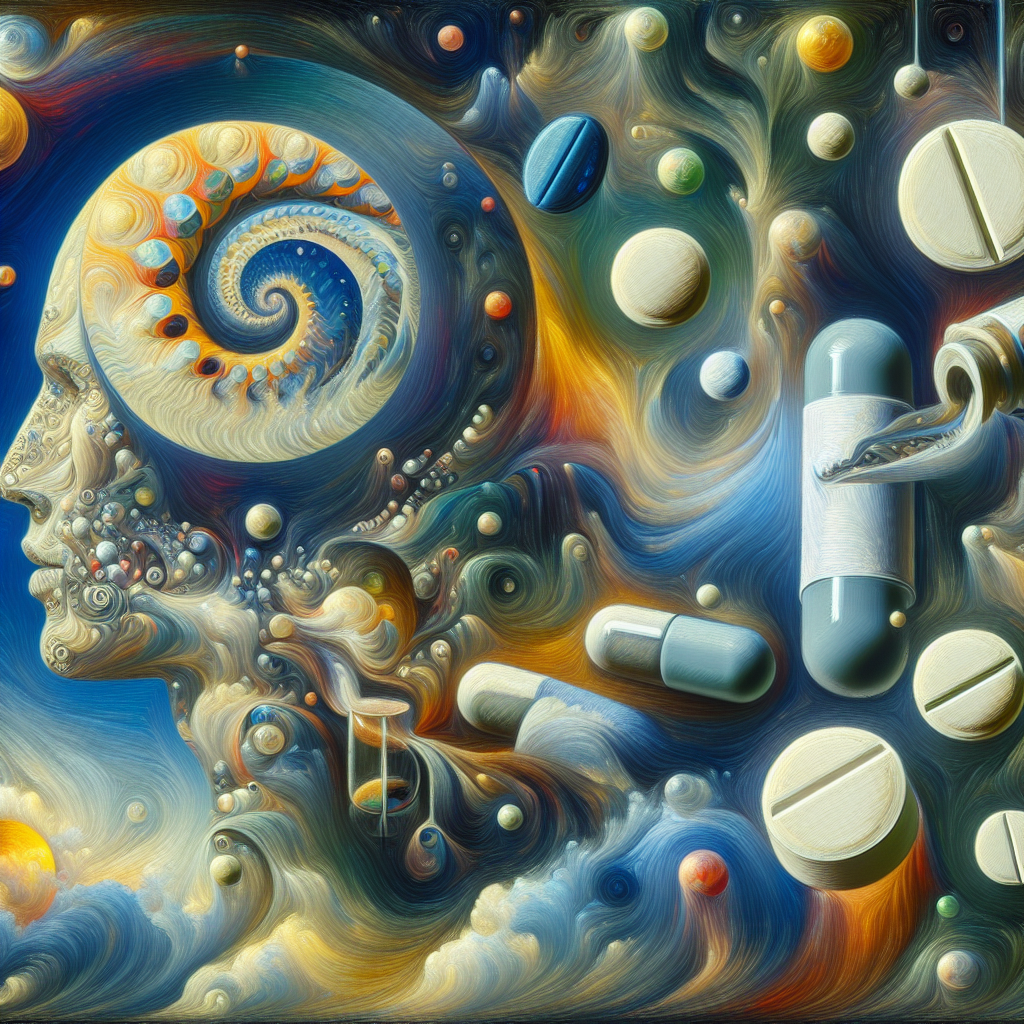 Drostanolone pastillas y prolactina: dudas comunes