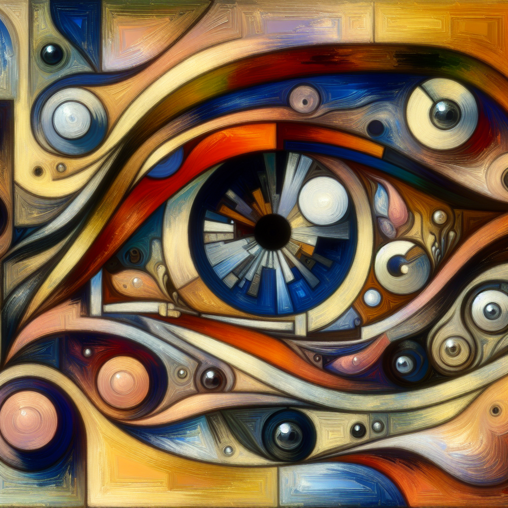 Metandienona y ojos secos: causas y soluciones simples