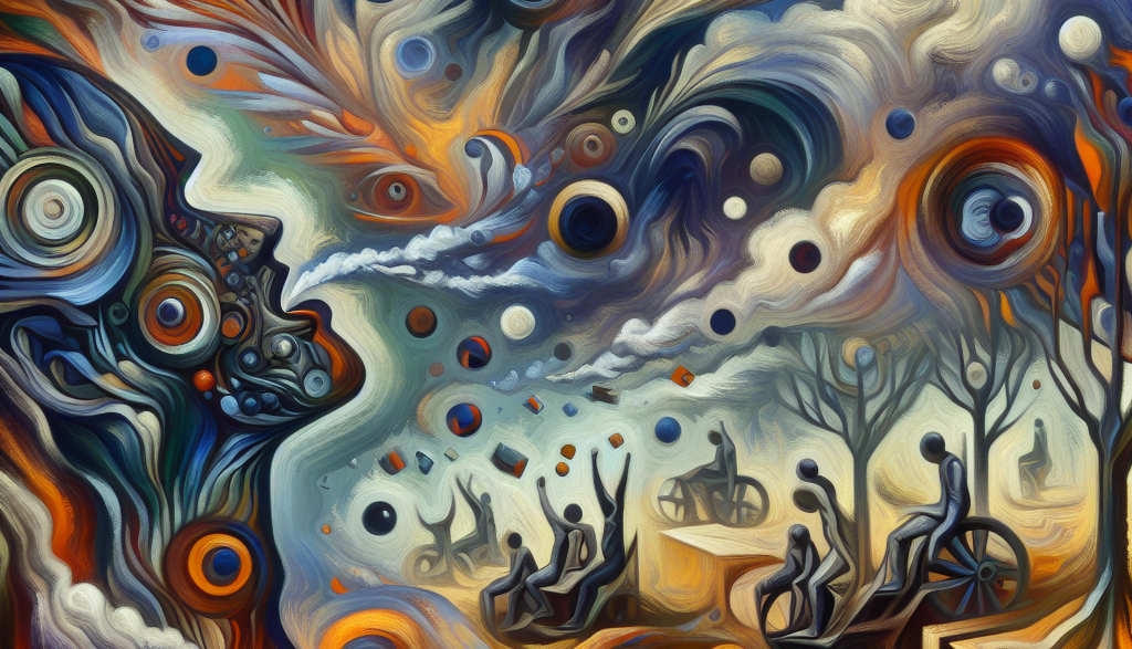 Methyltestosterone y respiración: sensaciones durante el esfuerzo