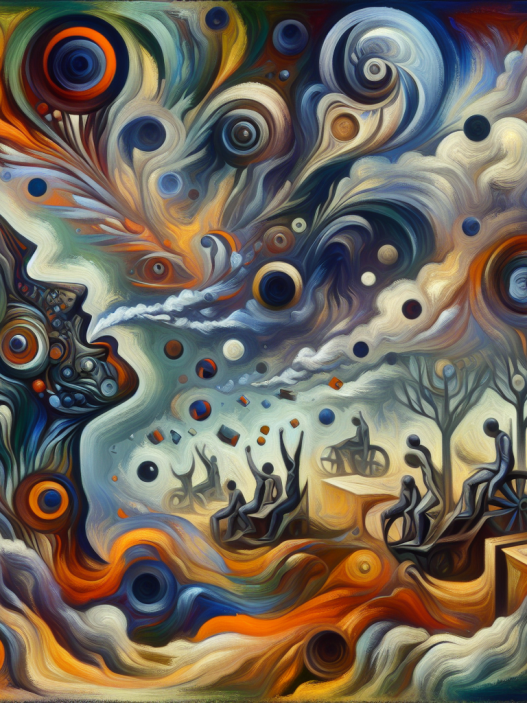 Methyltestosterone y respiración: sensaciones durante el esfuerzo