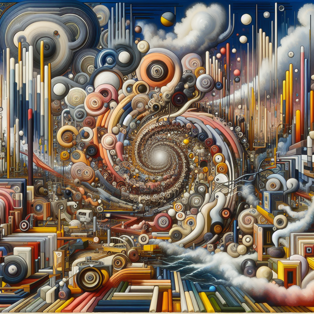 Methyltestosterone y respiración: sensaciones durante el esfuerzo