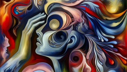 Mibolerone y migrañas: relación posible y matices