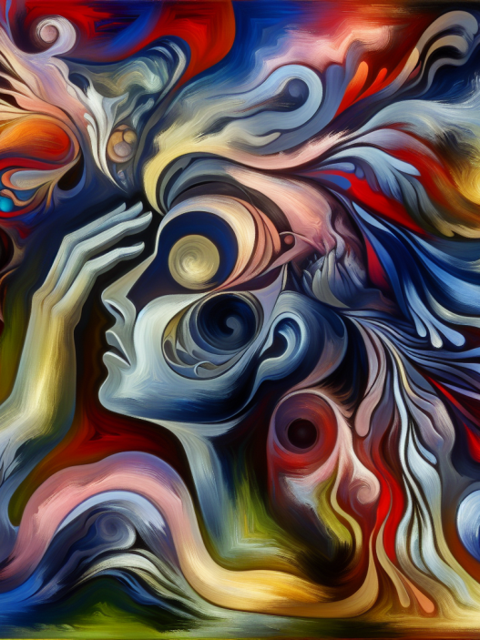 Mibolerone y migrañas: relación posible y matices