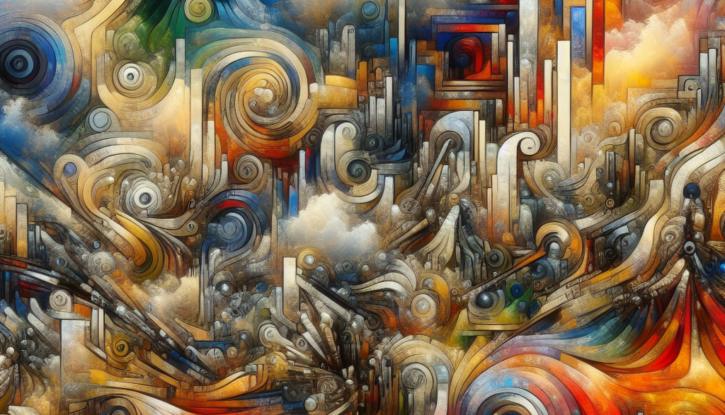 Mildronate Dihydricume y descansos entre series: cómo elegir