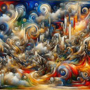 Mildronate Dihydricume y descansos entre series: cómo elegir