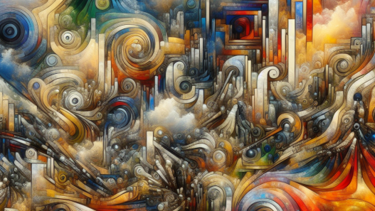 Mildronate Dihydricume y descansos entre series: cómo elegir