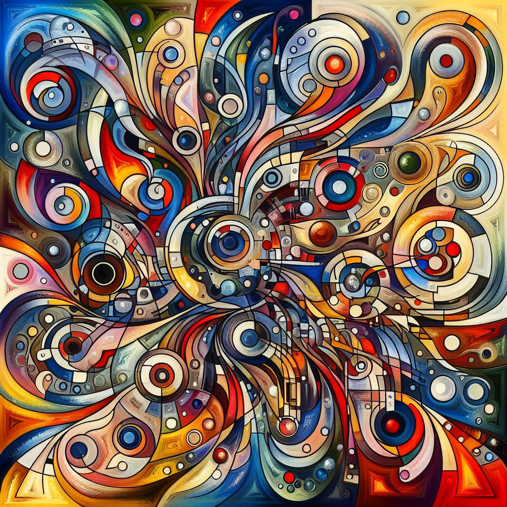 Mildronate Dihydricume y descansos entre series: cómo elegir