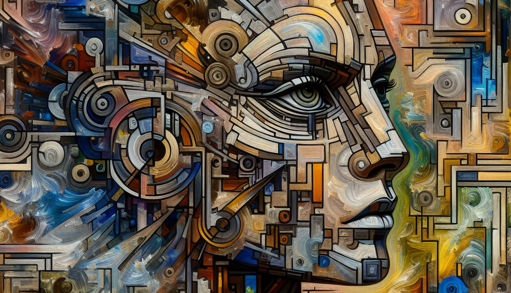 Mildronate Dihydricume y sensación de energía: por qué sube o baja