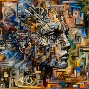 Mildronate Dihydricume y sensación de energía: por qué sube o baja