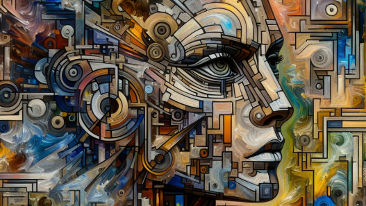 Mildronate Dihydricume y sensación de energía: por qué sube o baja