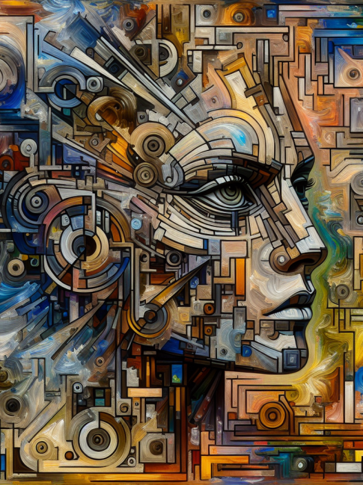 Mildronate Dihydricume y sensación de energía: por qué sube o baja