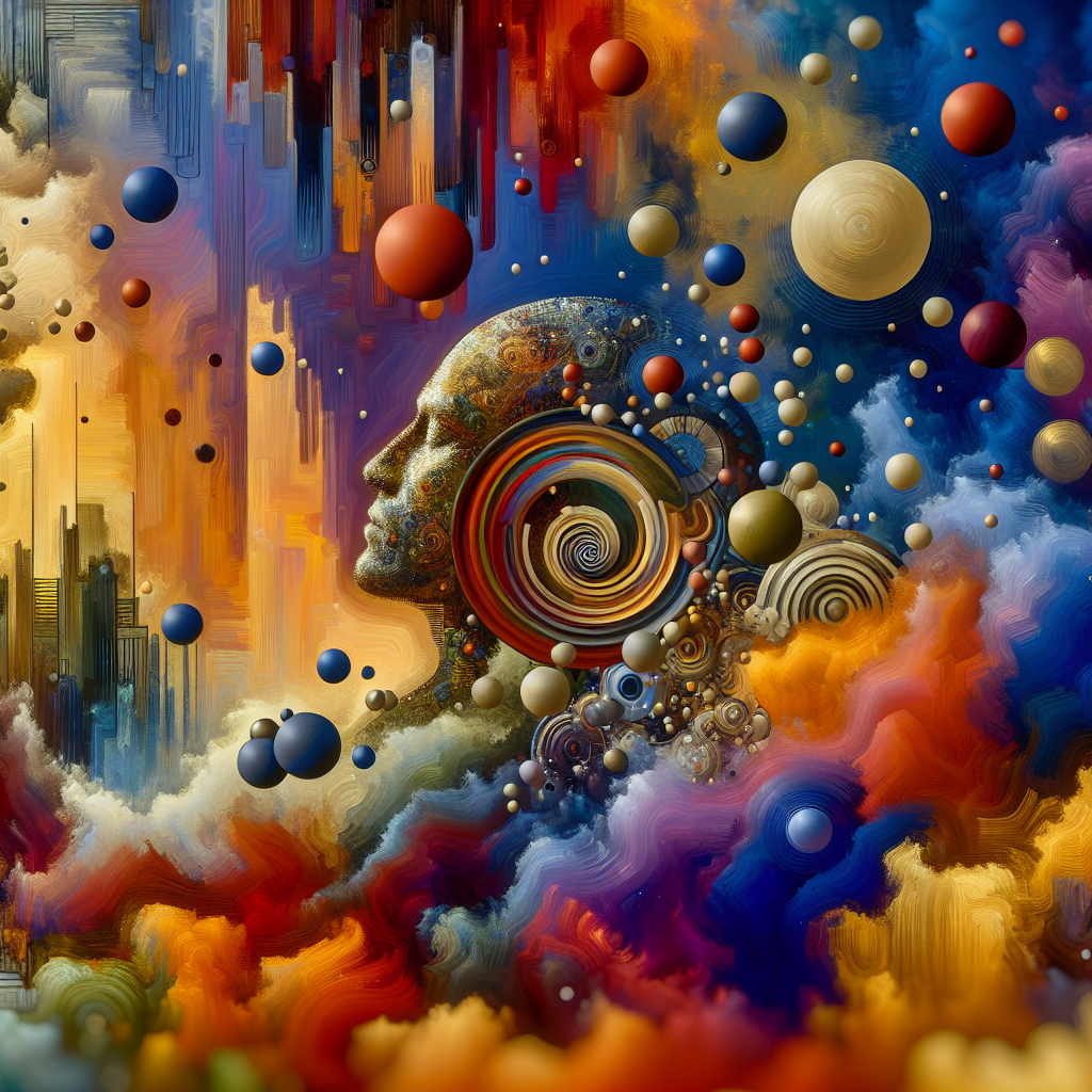 Mildronate Dihydricume y sensación de energía: por qué sube o baja