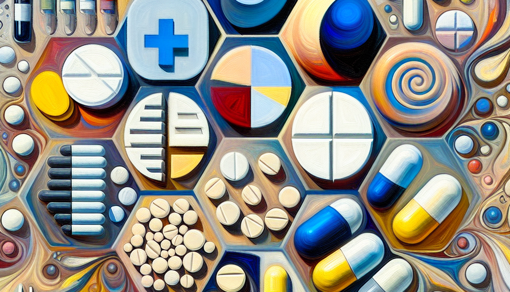 Qué es Drostanolone pastillas y para qué se usa (explicación simple)