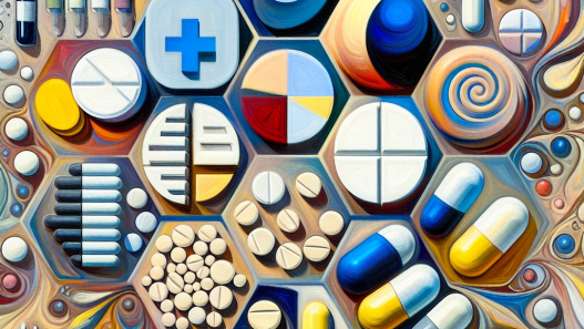 Qué es Drostanolone pastillas y para qué se usa (explicación simple)