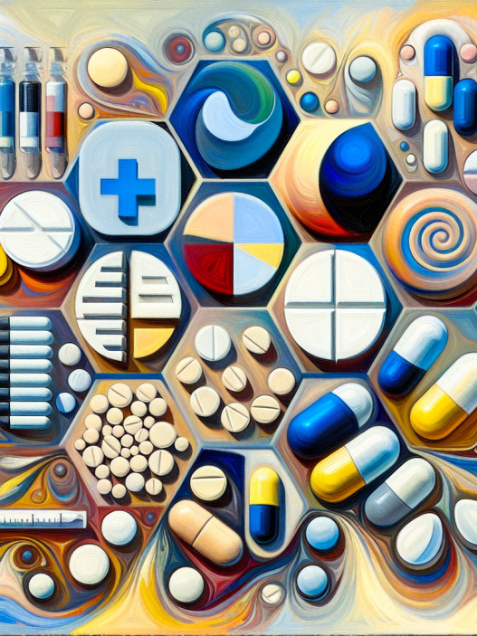 Qué es Drostanolone pastillas y para qué se usa (explicación simple)