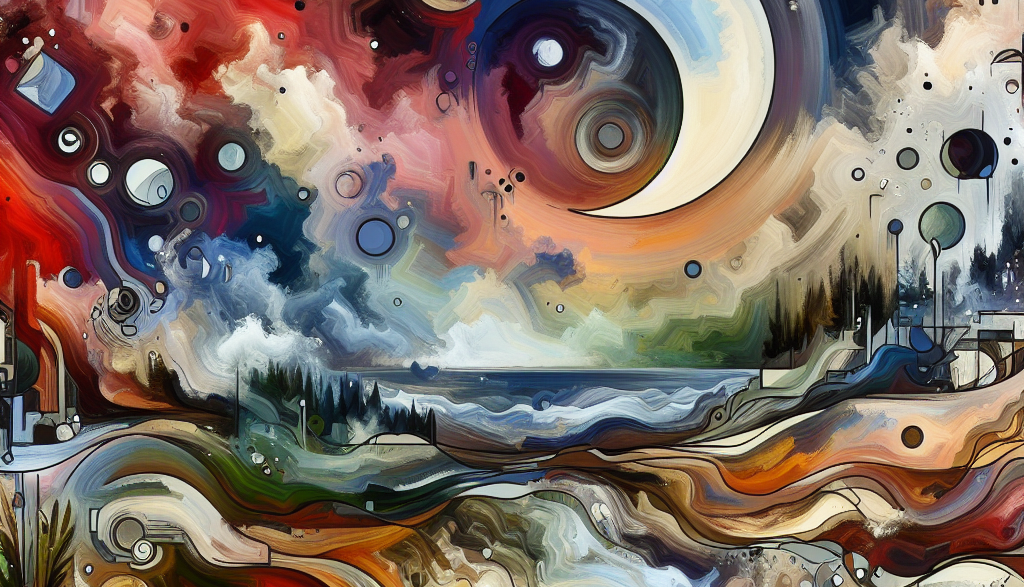 Qué señales indican que Mildronate Dihydricume no es para ti