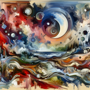 Qué señales indican que Mildronate Dihydricume no es para ti