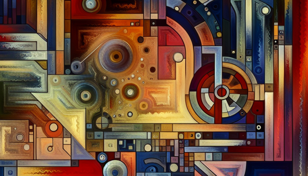 Señales tempranas de mala tolerancia a Halotestin