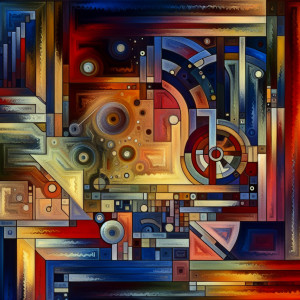 Señales tempranas de mala tolerancia a Halotestin