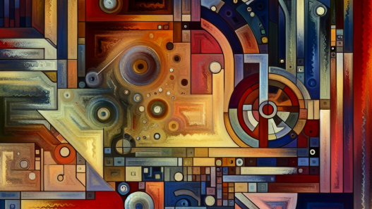 Señales tempranas de mala tolerancia a Halotestin