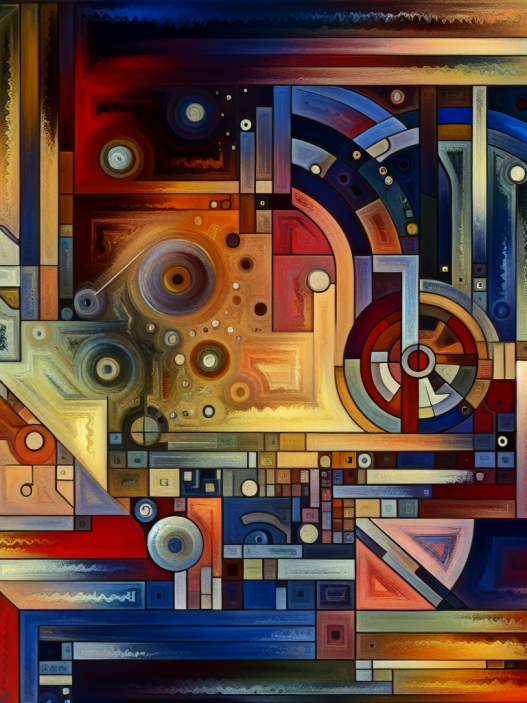 Señales tempranas de mala tolerancia a Halotestin