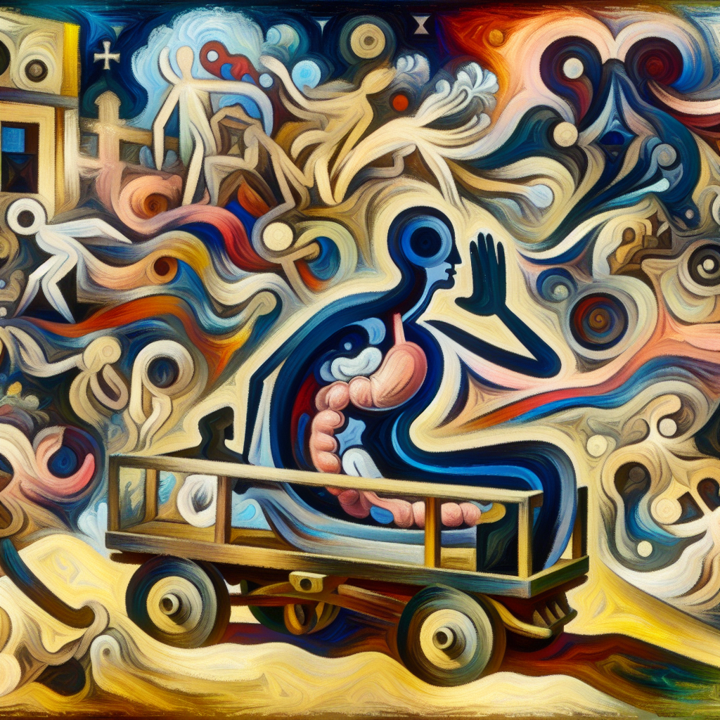 Acetato de metenolona y diarrea: descartar causas