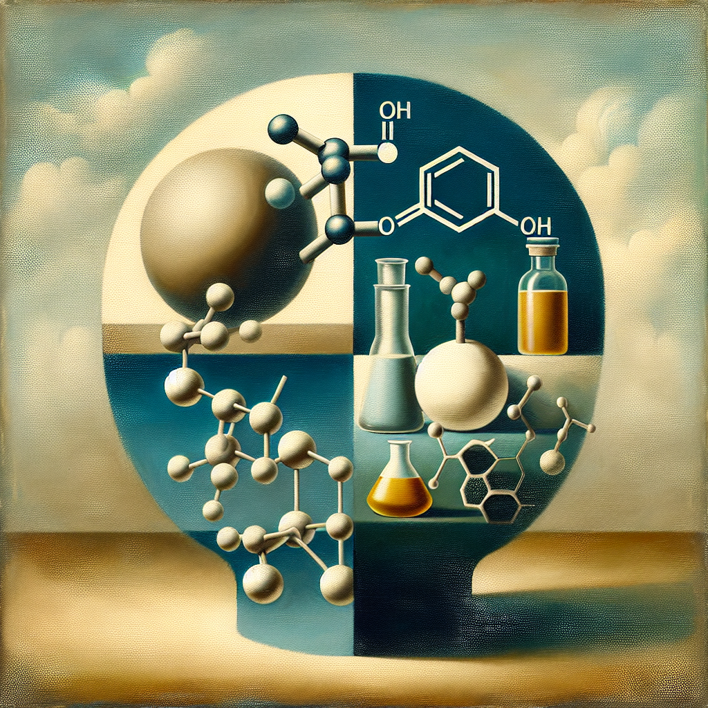 Acetato de metenolona y proteína: mínimos útiles