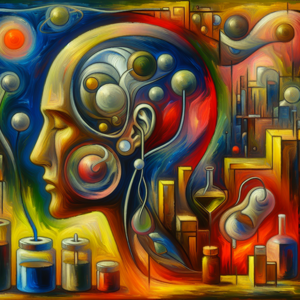 Acetato de metenolona y “tensión baja”: por qué puede ocurrir