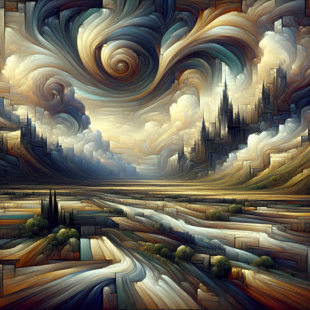 Estanozolol y frecuencia de entrenamiento: ajustes seguros