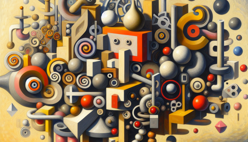 Estanozolol y minicut: señales de mala tolerancia