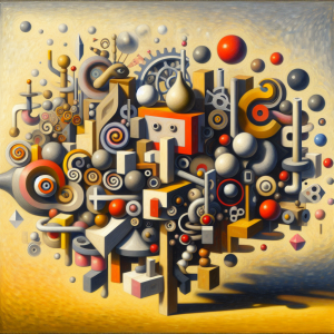 Estanozolol y minicut: señales de mala tolerancia