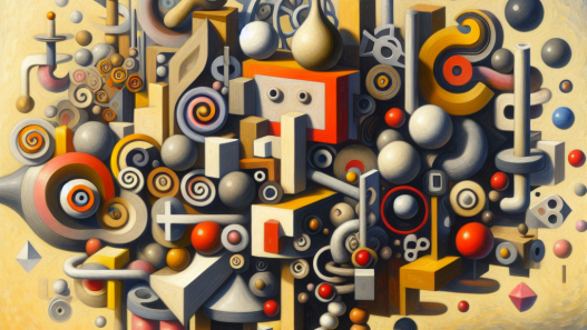 Estanozolol y minicut: señales de mala tolerancia