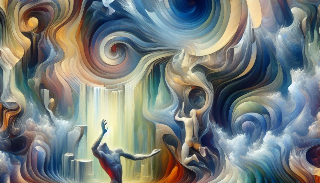 Estanozolol y sed: por qué se dispara