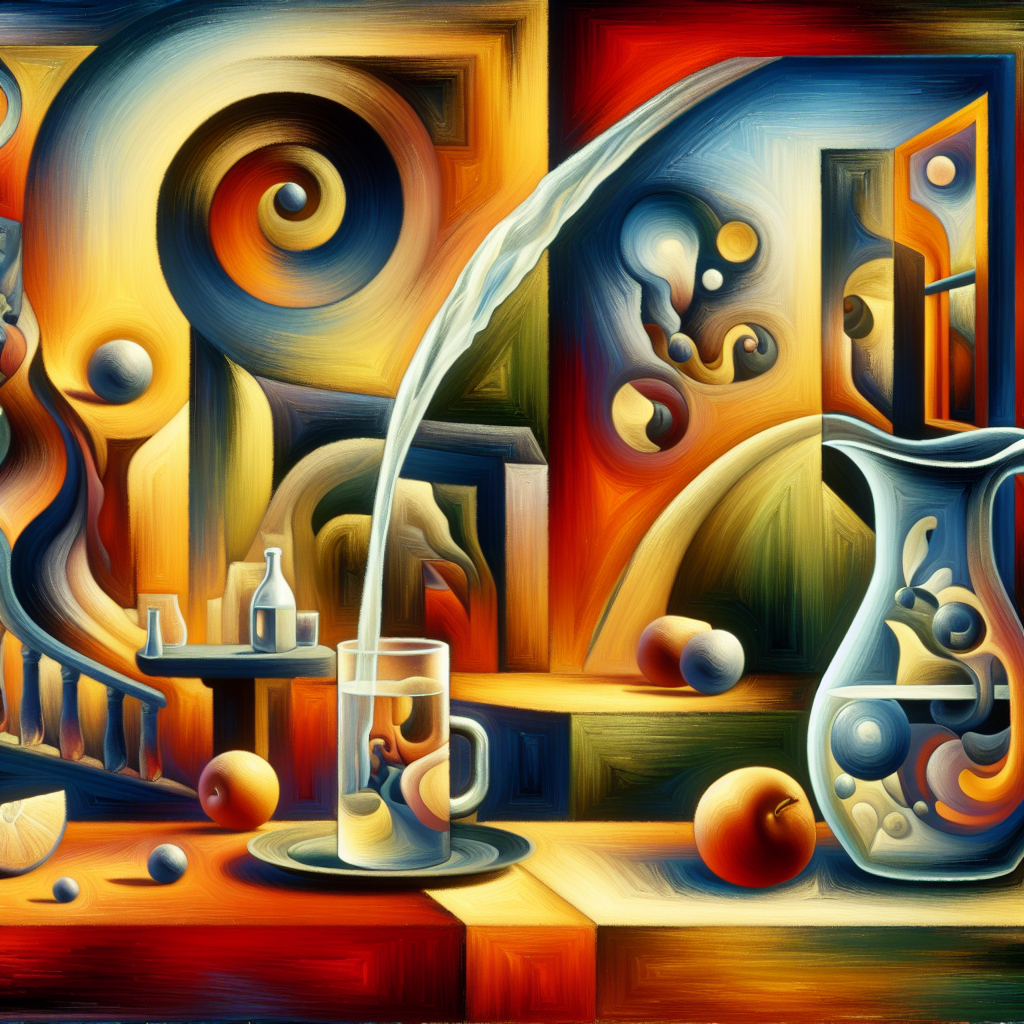 Estanozolol y sed: por qué se dispara