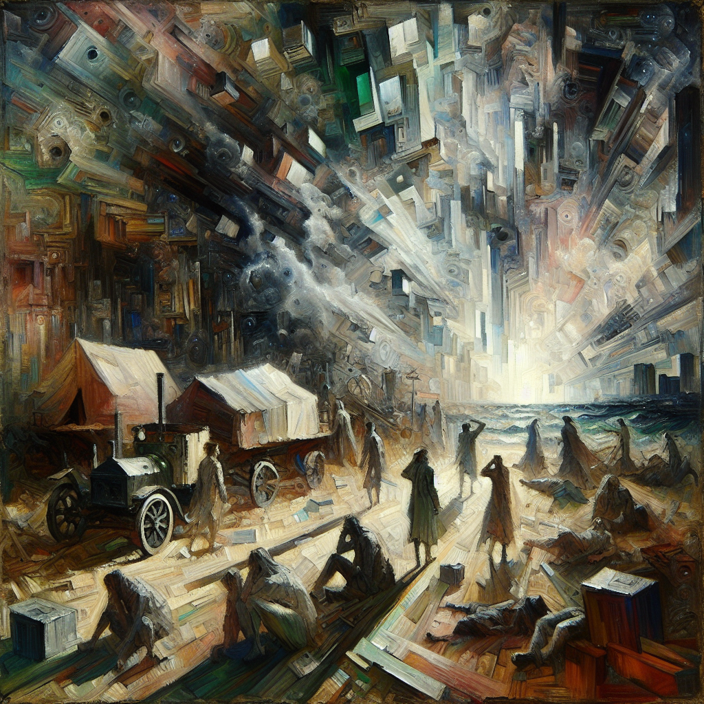 Methyltrenbolone y sueño roto: checklist de causas