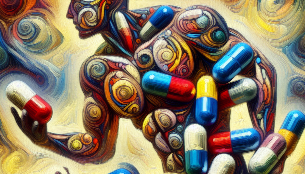 Mitos comunes sobre Pastillas de trembolona (lista comentada)