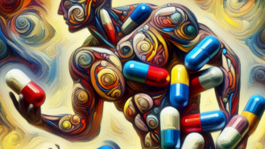 Mitos comunes sobre Pastillas de trembolona (lista comentada)