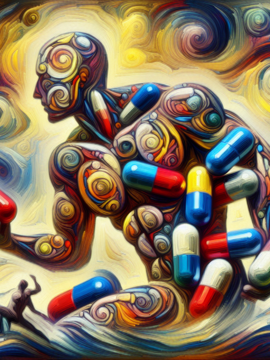 Mitos comunes sobre Pastillas de trembolona (lista comentada)