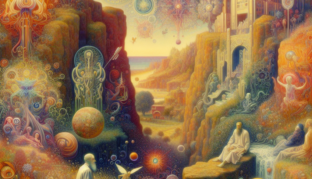 Oxandrolona y almacenamiento: cómo evitar degradación