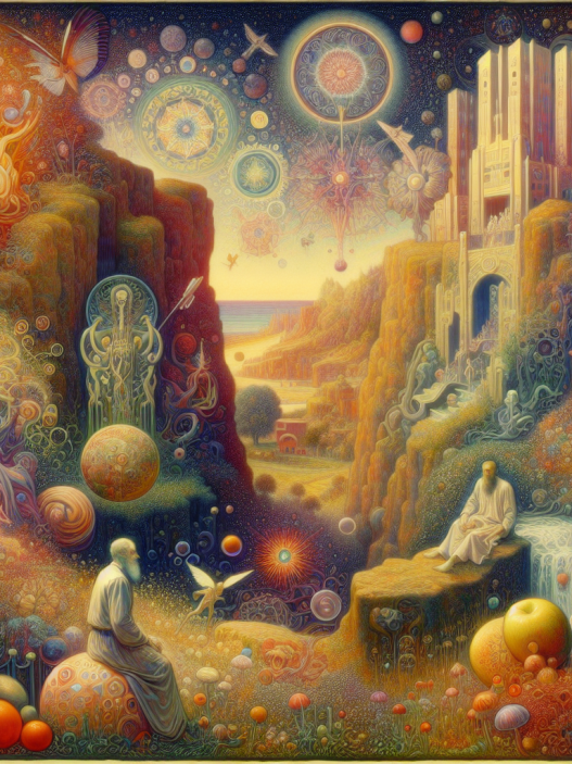 Oxandrolona y almacenamiento: cómo evitar degradación