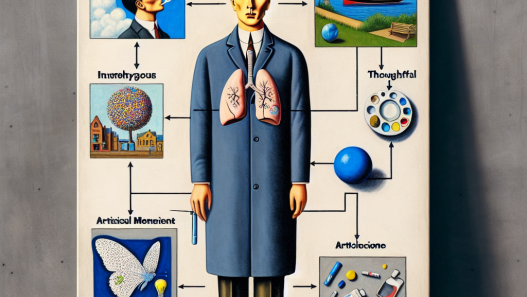 Oxandrolona y asma: qué vigilar