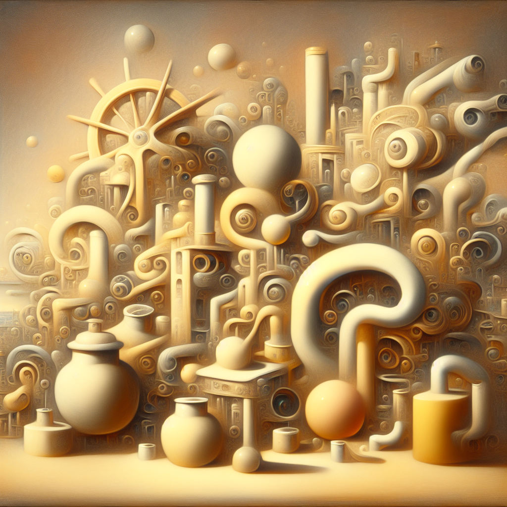 Oxandrolona y caducidad: cómo interpretarla