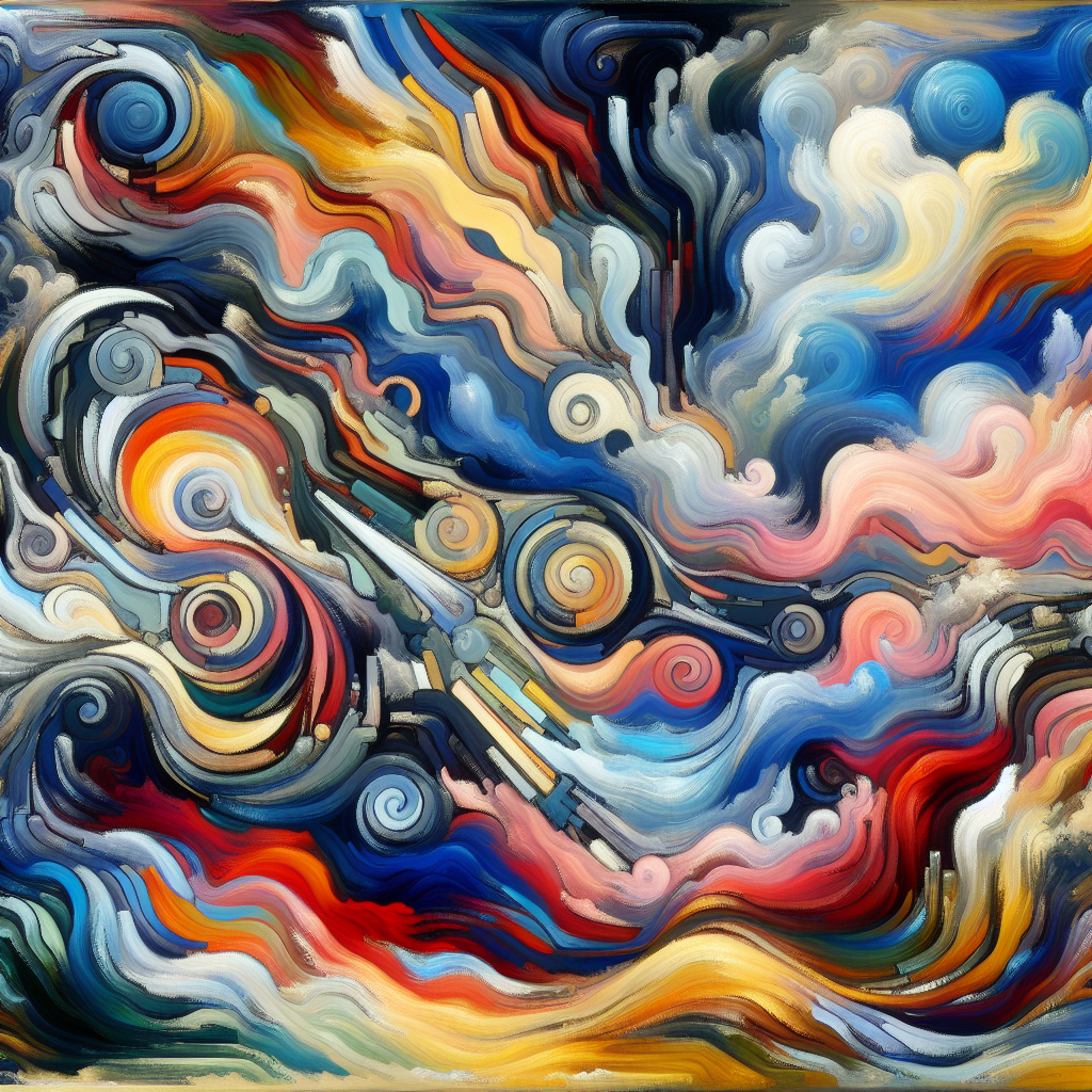 Oximetolona y fibra: cuánta es demasiada