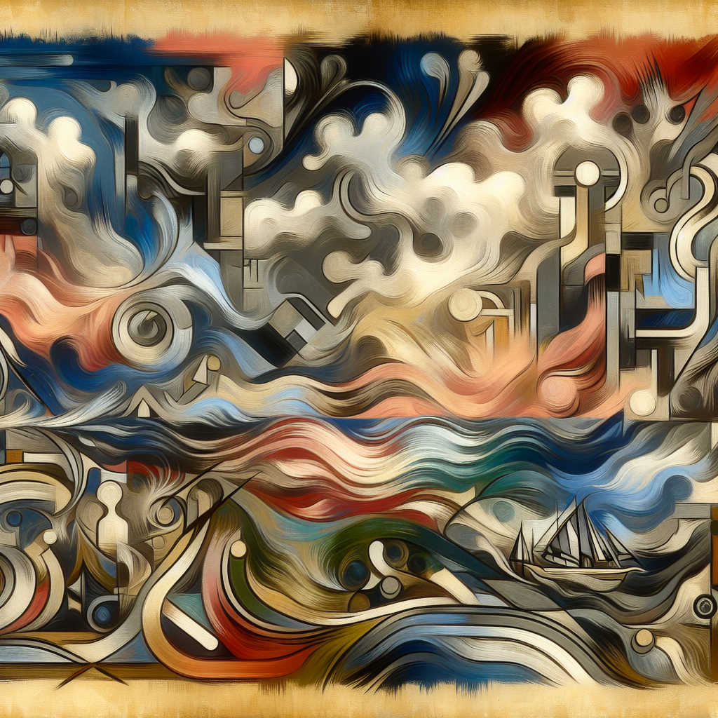 Pastillas de trembolona y entrenar al fallo: riesgos y señales