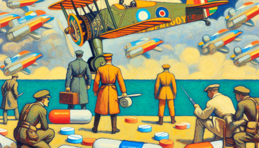 Primobolan (Metenolona) pastillas y deportes de combate: qué vigilar