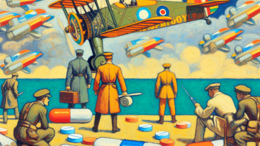 Primobolan (Metenolona) pastillas y deportes de combate: qué vigilar